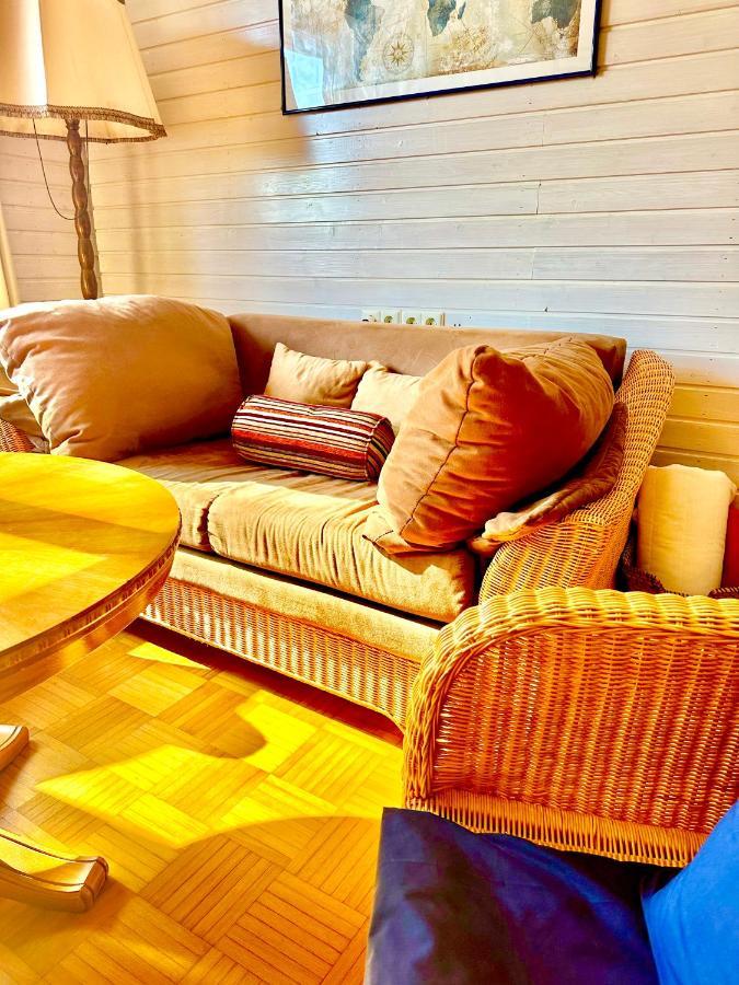 Gaestehaus Wilder Mann بوندورف ام شفارتزو المظهر الخارجي الصورة